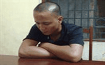 Khởi tố người nhà bệnh nhân đuổi đánh bác sĩ Bệnh viện Bạch Mai