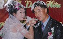 Vụ cô dâu Việt chết ở Hàn Quốc: 'Nó mới vừa rời khỏi nhà đã xảy ra chuyện'