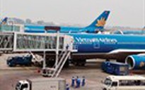 An toàn bay, những điều chưa biết - Kỳ 5: ‘Vietnam Airlines từng xử lý 10 phi công làm sai quy trình’
