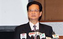 'Việt Nam sẽ tăng cường chính sách đối ngoại đa phương'