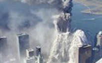 Mỹ siết chặt an ninh trong dịp tưởng niệm vụ khủng bố 11.9
