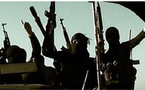 Malaysia bắt 13 người 'có liên hệ với IS'