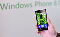 Thương hiệu Nokia Lumia chuẩn bị 'khai tử'