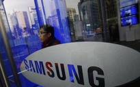 Samsung sẽ xây nhà máy sản xuất chipset mới trị giá gần 15 tỉ USD