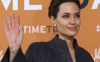 Oscar 2015: Hy vọng vào Angelina Jolie