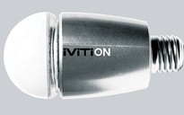 Đèn LED thông minh dự phòng khi mất điện