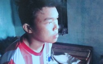 Cha hiến thận nhưng không có tiền để ghép cho con