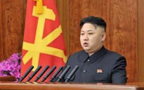 Triều Tiên tấn công mạng Mỹ vì phim ám sát Kim Jong-un