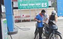 9 tháng Petrolimex lãi sau thuế 1.150 tỉ đồng