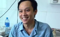 Bệnh nhân nghi nhiễm Ebola được xuất viện sau 21 ngày theo dõi