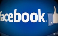 Facebook thiết kế phiên bản mới