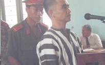 Hủy án, điều tra lại vụ Huỳnh Văn Nén