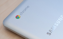 Google tặng 1 TB Google Drive cho người dùng Chromebook
