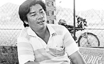 Kỳ án Huỳnh Văn Nén: Dấu hiệu oan sai từ 14 năm trước