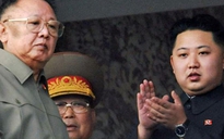 Kim Jong-un chưa mời lãnh đạo Trung Quốc dự giỗ cha