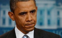 17 bang kiện Tổng thống Obama về sắc lệnh nhập cư