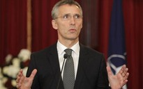 Nga cáo buộc NATO gây bất ổn ở bắc Âu