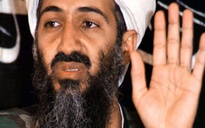 Tranh cãi về cuộc săn lùng Osama bin Laden