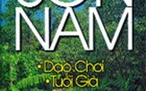 Dạo chơi - Tuổi già