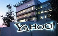 Yahoo giới thiệu phần mềm tìm kiếm thông dịch đa ngôn ngữ
