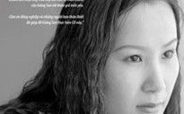 Nhạc sĩ Giáng Son: Sáng tác chính là mình