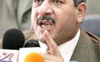 Phó thủ tướng Iraq bị ám sát hụt