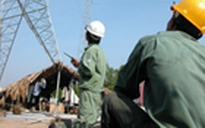 Cổ phần hóa Tập đoàn Điện lực VN: Bán cổ phần ngay khi lập Ban quản lý dự án