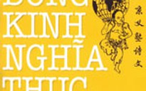 100 năm Đông Kinh nghĩa thục