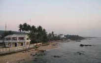 Du lịch đường sắt Sài Gòn khuyến mãi tour hè