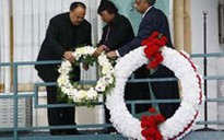 Lật lại vụ ám sát Martin Luther King