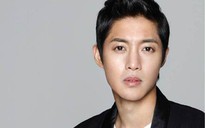 Kim Hyun Joong bị dừng hoạt động tại nước ngoài vì đánh bạn gái