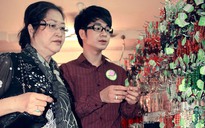 Quách Tuấn Du tung MV kể về cuộc đời của mẹ nhân lễ Vu Lan