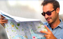 Vì sao đàn ông đọc bản đồ giỏi hơn phụ nữ?