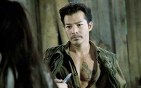 Trần Bảo Sơn trả vai trong phim của Victor Vũ do bận kinh doanh