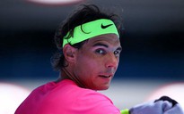 Rafael Nadal hùn hạp mở nhà hàng với Enrique Iglesias