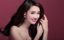 ‘Hotgirl bánh giò’ Nhã Phương tiếp tục đóng phim hợp tác Việt - Nhật