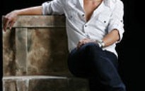 Hòa Hiệp giành HCV "nhờ" gặp ... tai nạn