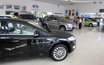 19 công ty bảo hiểm bắt tay móc túi khách hàng