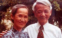 Huyền thoại một gia đình