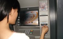 Sử dụng liên minh thẻ ATM: Tiện nhưng chưa lợi!