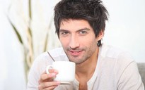 Uống cà phê giúp các ông giảm đến 42% nguy cơ mắc chứng bất lực
