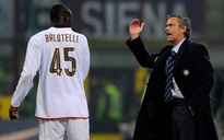 Liverpool gặp Chelsea: Balotelli tái ngộ Mourinho