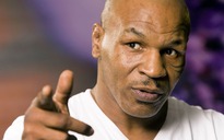 Mike Tyson tin Mayweather sẽ bị Pacquiao đập nhừ tử