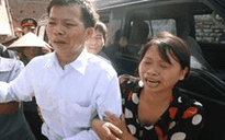 Vụ án Nguyễn Thanh Chấn: Khởi tố nguyên Thẩm phán TAND tối cao