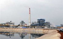 Thủ kho nhà máy alumin Tân Rai bị bắt