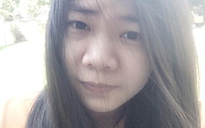 Du học sinh Việt ở Úc đột nhiên 'biến mất', gia đình hốt hoảng tìm kiếm