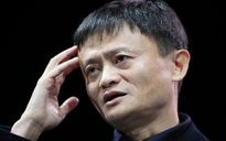 Thông tin mật của Jack Ma nghi bị đánh cắp xôn xao Twitter