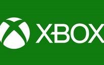 Công bố danh sách Game with Gold miễn phí trên Xbox trong tháng 8.2020