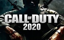Liệu Call of Duty 2020 có vượt qua khó khăn trùng điệp?