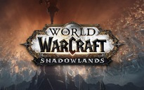 World of Warcraft: Blizzard phản hồi về tin đồn Shadowlands cập nhật cho Xbox Series X